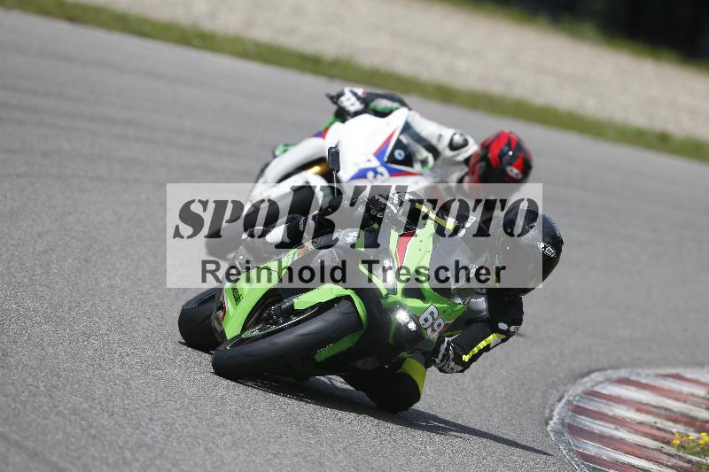 /Archiv-2024/29 12.06.2024 MOTO.CH Track Day ADR/Gruppe rot/69